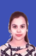 Barsa Priyadarshini Nanda